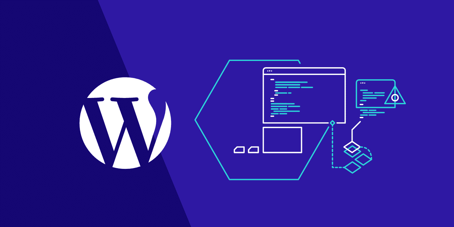 DevOps PBL: WordPress Web Solution
